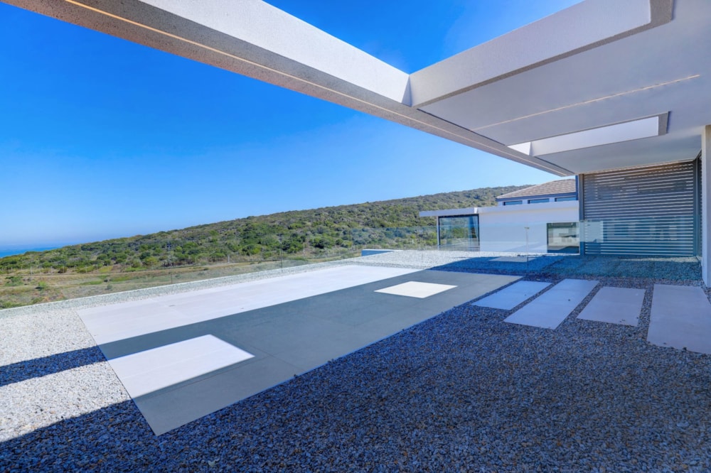 House for sale in Pinnacle Point Golf Estate - 1MB1688003 House for sale in Pinnacle Point Golf Estate - 1MB1688003