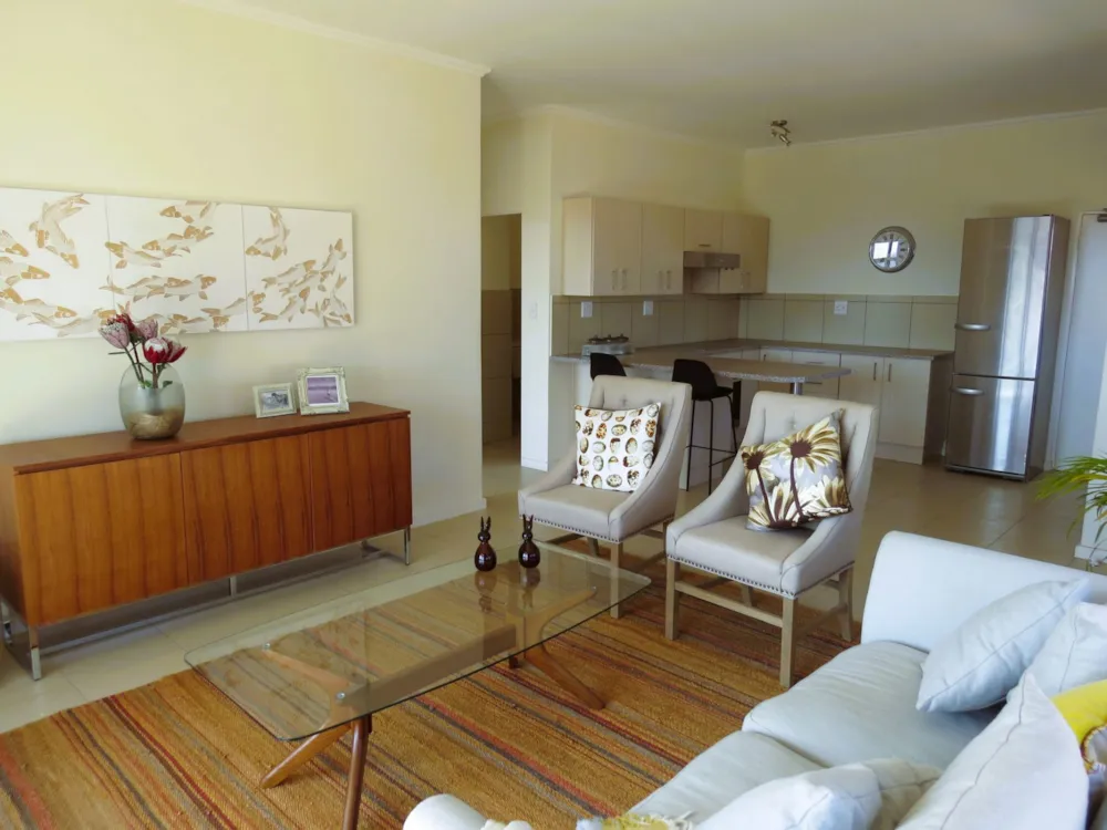 Single-storey retirement home let in Xanadu - 1HR1752403