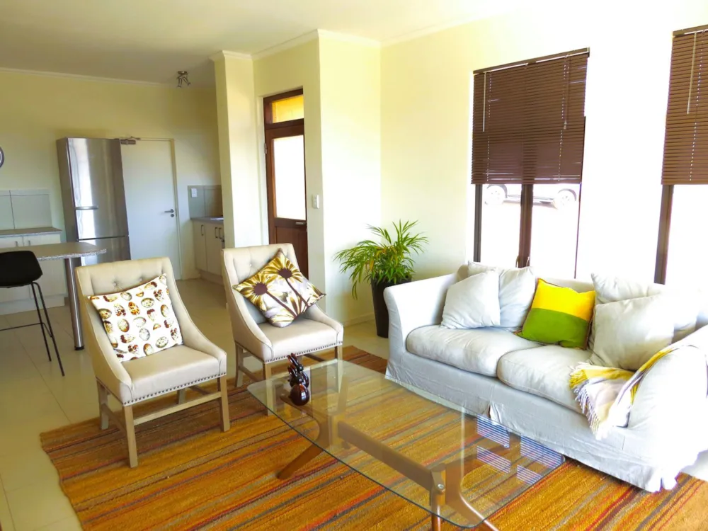 Single-storey retirement home let in Xanadu - 1HR1752403
