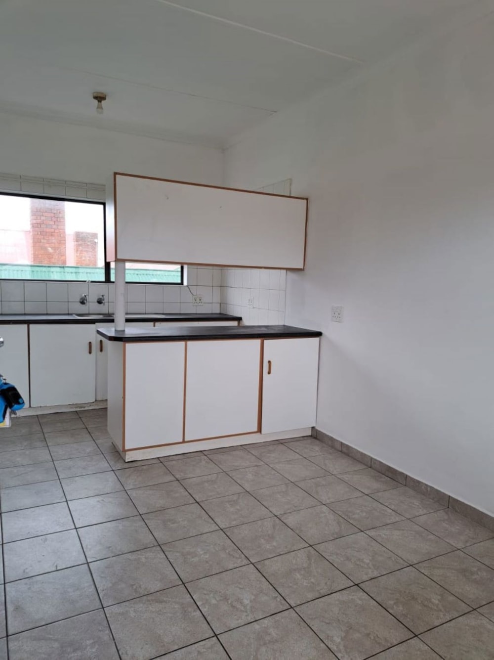 Apartment let in Kokstad - 1UB1693670 Apartment let in Kokstad - 1UB1693670