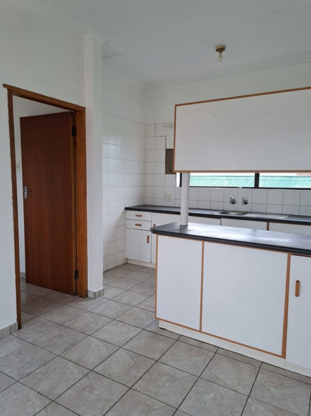 Apartment let in Kokstad - 1UB1693670 Apartment let in Kokstad - 1UB1693670