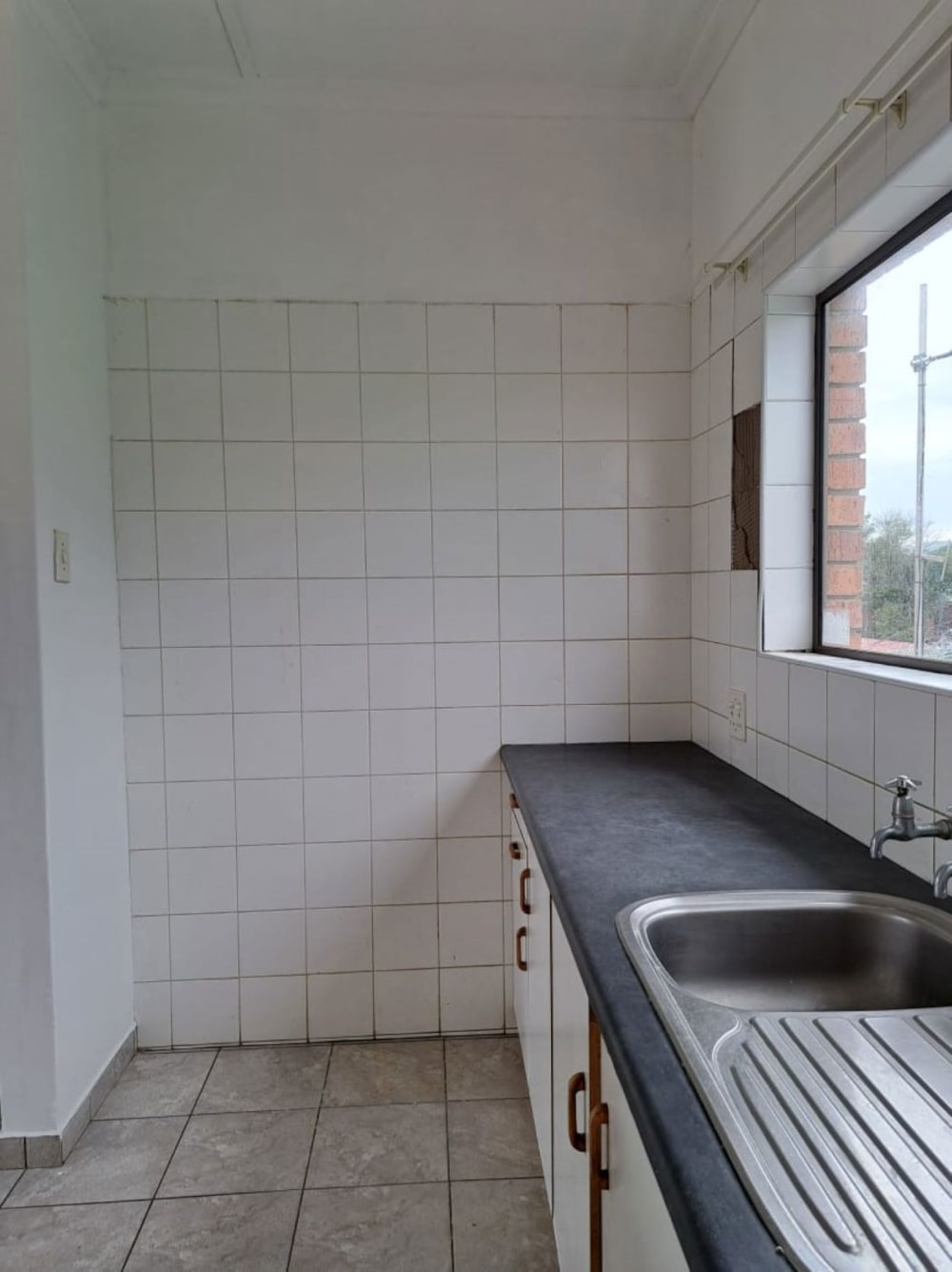 Apartment let in Kokstad - 1UB1693670 Apartment let in Kokstad - 1UB1693670
