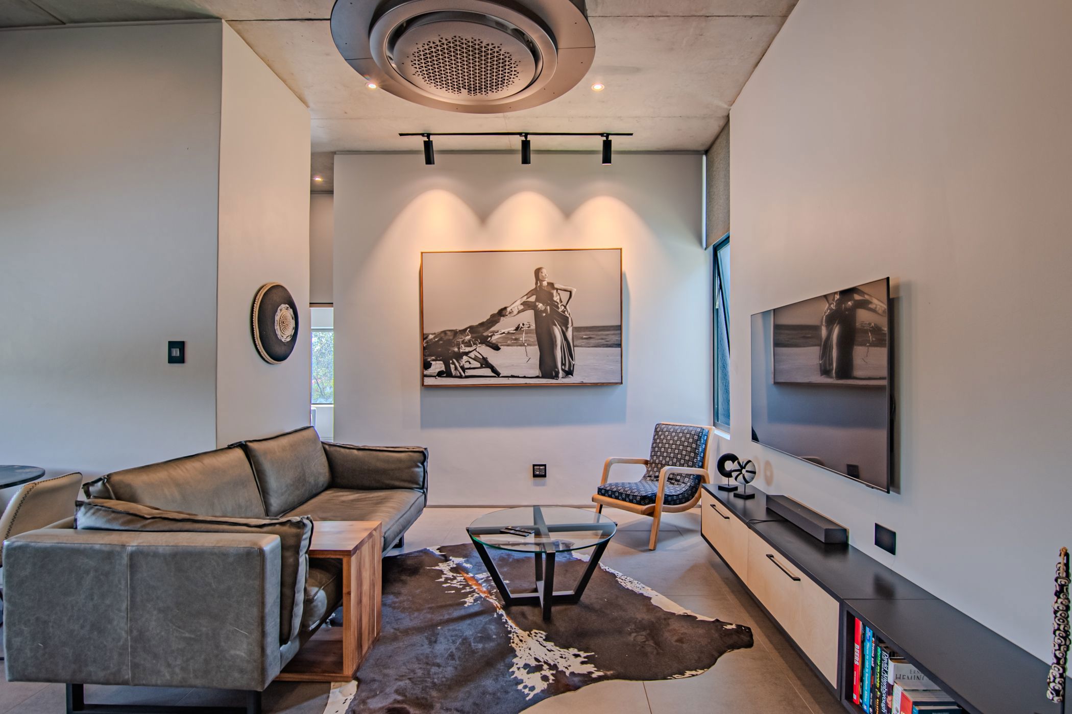 Apartment to rent in Silver Lakes Golf Estate - PTL1687494