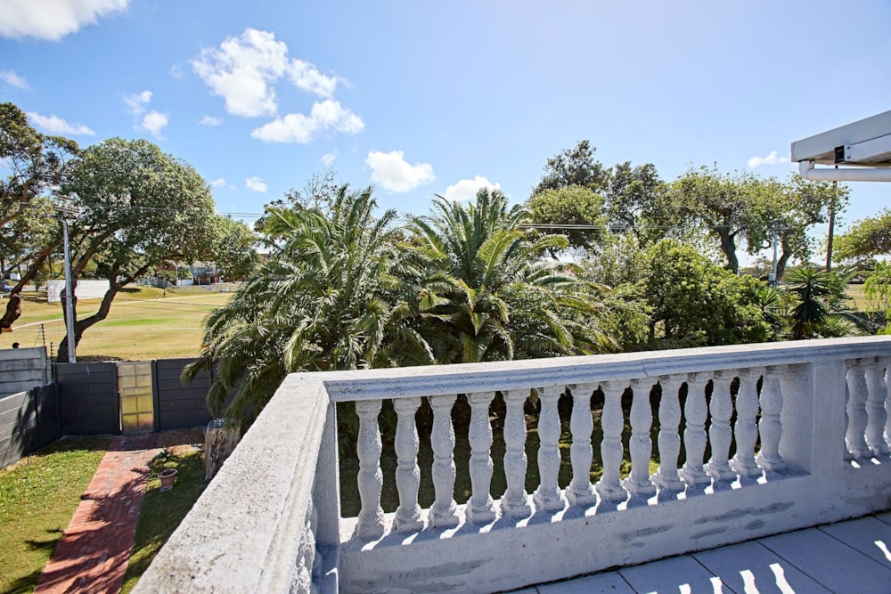 House sold in Pinelands, Cape Town - KW1695467 House sold in Pinelands, Cape Town - KW1695467