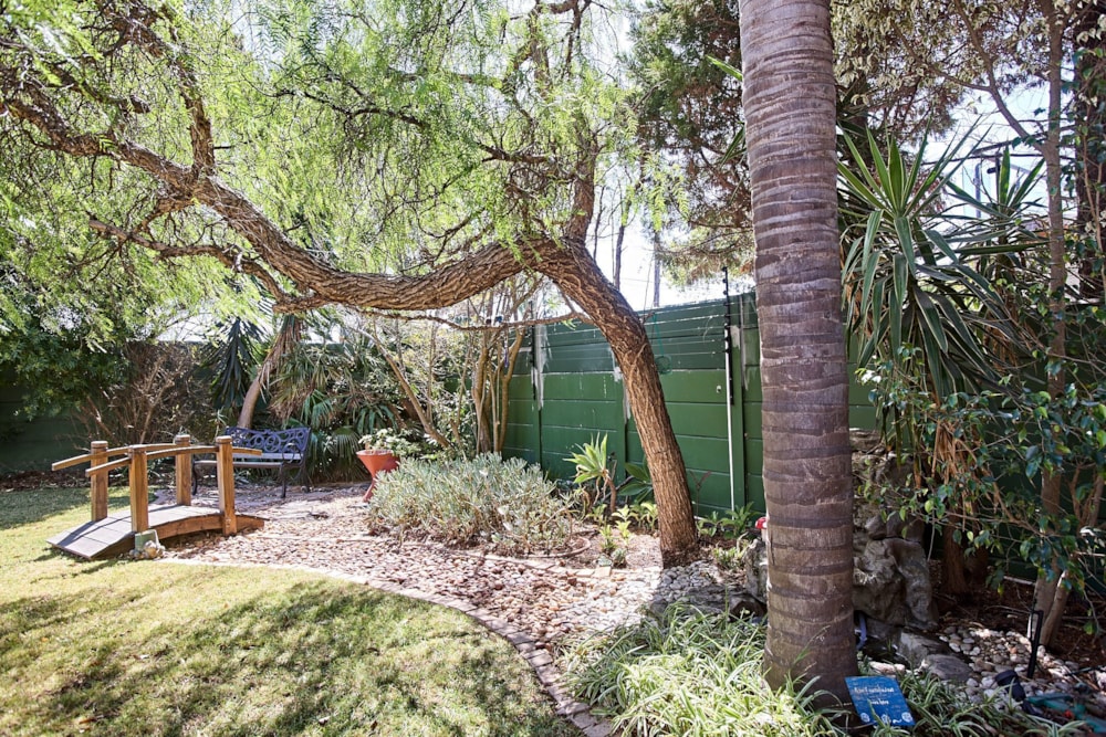 House sold in Pinelands, Cape Town - KW1695467 House sold in Pinelands, Cape Town - KW1695467