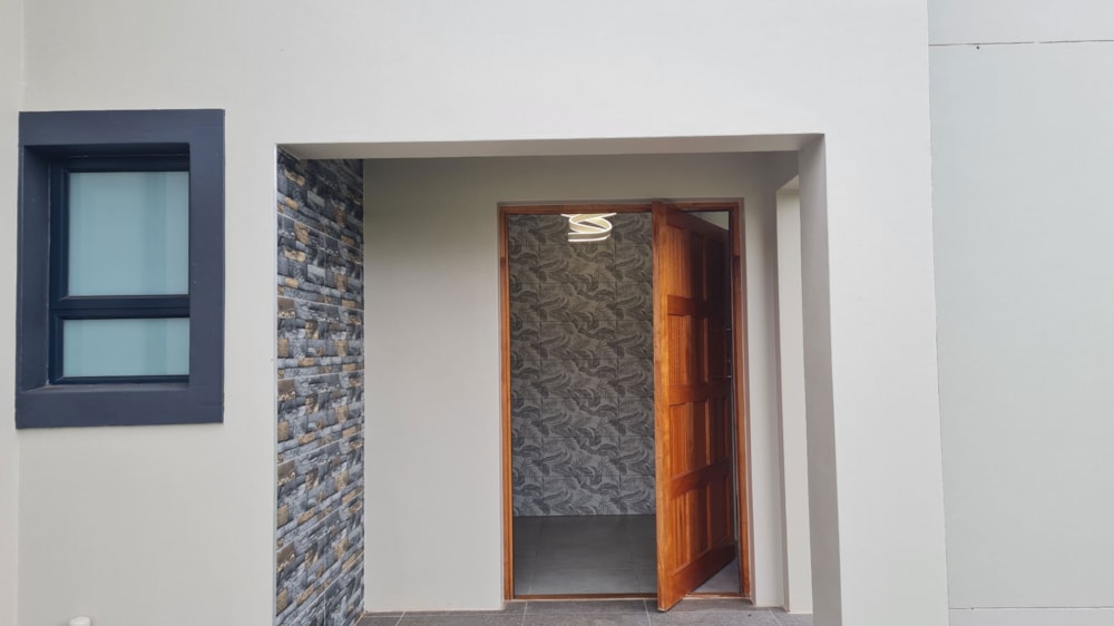 House for sale in Noorsekloofpunt - 1JF1696209 House for sale in Noorsekloofpunt - 1JF1696209