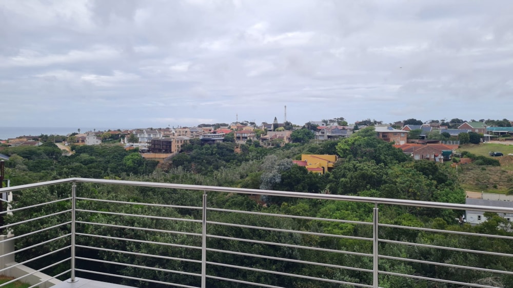 House for sale in Noorsekloofpunt - 1JF1696209 House for sale in Noorsekloofpunt - 1JF1696209