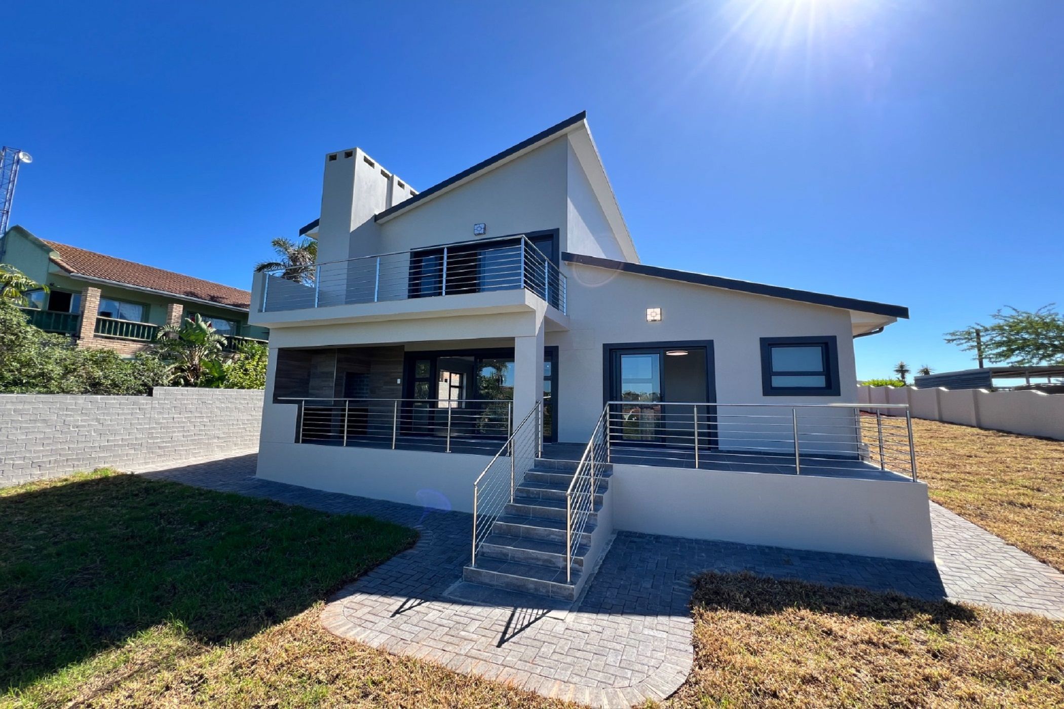 House for sale in Noorsekloofpunt - 1JF1696209