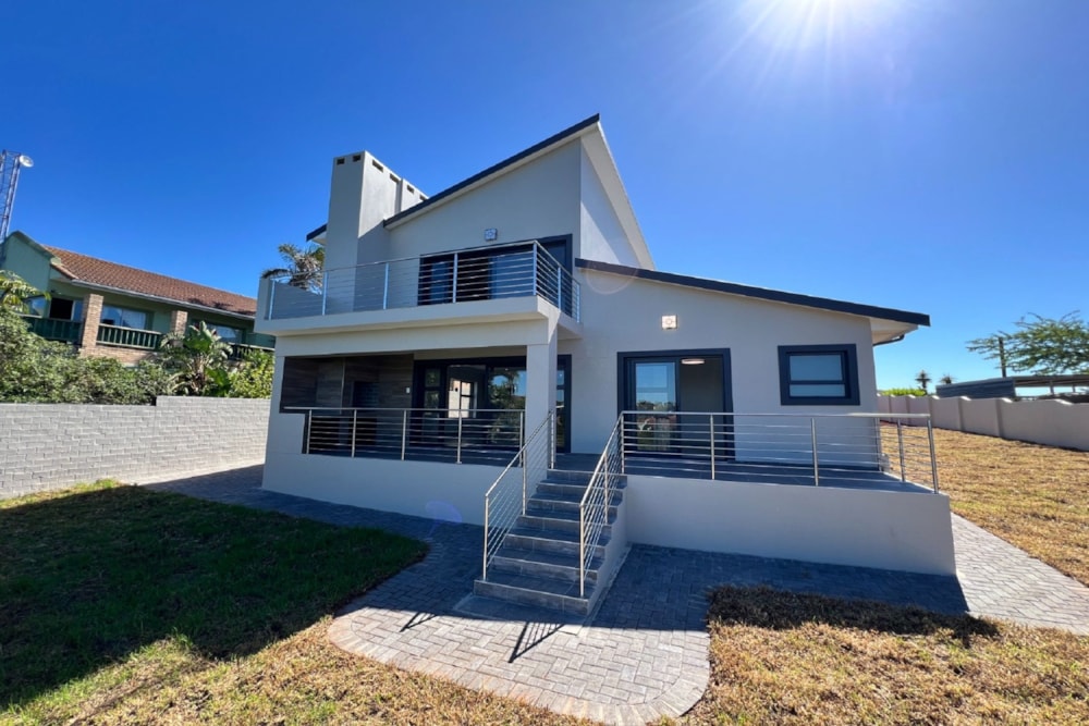 House for sale in Noorsekloofpunt - 1JF1696209 House for sale in Noorsekloofpunt - 1JF1696209