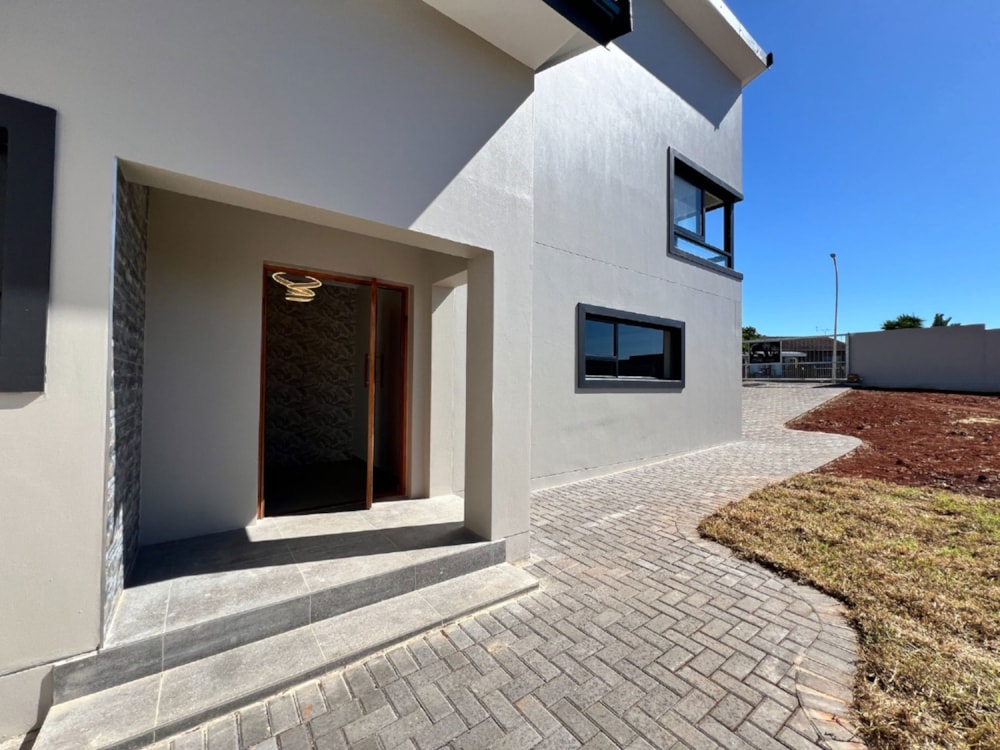 House for sale in Noorsekloofpunt - 1JF1696209 House for sale in Noorsekloofpunt - 1JF1696209