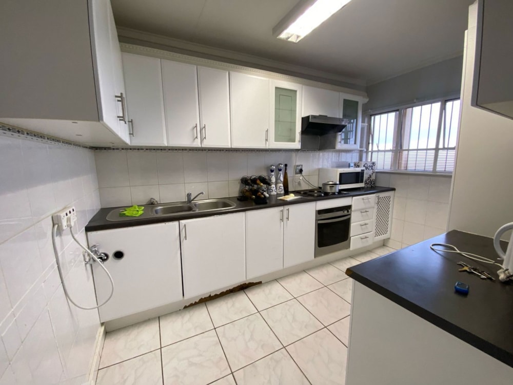 Apartment for sale in Navalsig - 1BX1704416 Apartment for sale in Navalsig - 1BX1704416