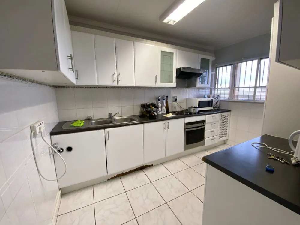 Apartment sold in Navalsig - 1BX1704416 Apartment sold in Navalsig - 1BX1704416