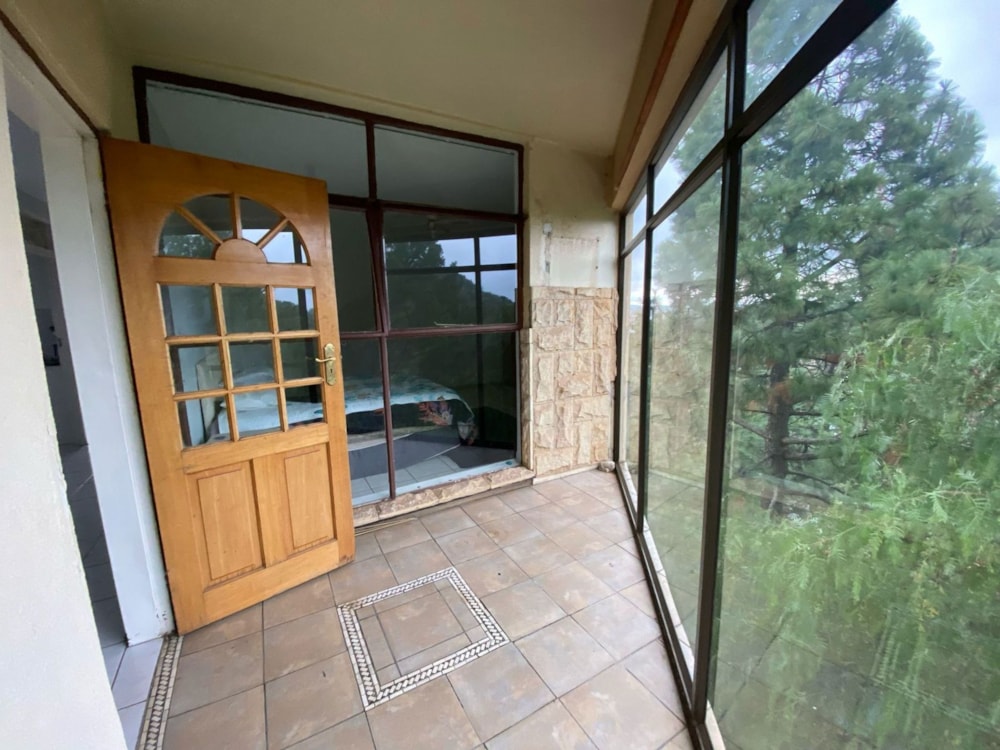 Apartment for sale in Navalsig - 1BX1704416 Apartment for sale in Navalsig - 1BX1704416