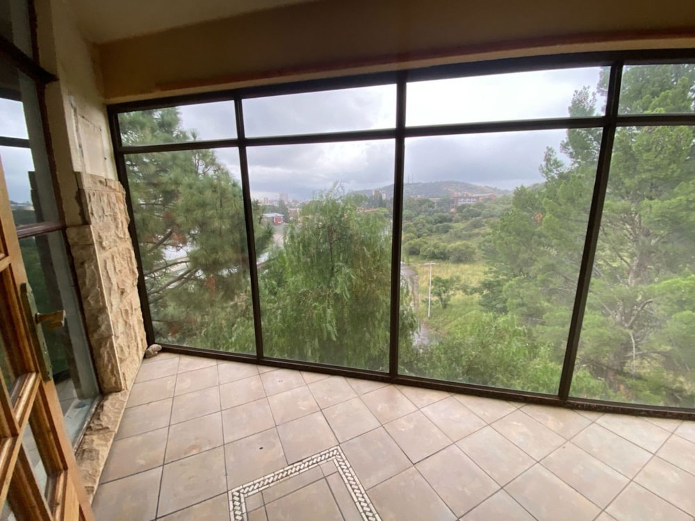 Apartment for sale in Navalsig - 1BX1704416 Apartment for sale in Navalsig - 1BX1704416