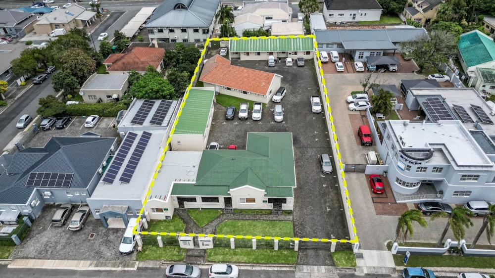 Commercial office for sale in Vincent - 1EZ1697100 Commercial office for sale in Vincent - 1EZ1697100