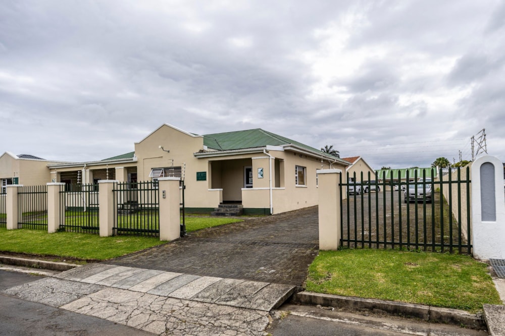 Commercial office for sale in Vincent - 1EZ1697100 Commercial office for sale in Vincent - 1EZ1697100