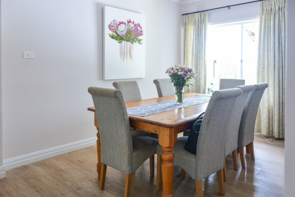 Single-storey house sold in Wembley - 1PM1696463 Single-storey house sold in Wembley - 1PM1696463