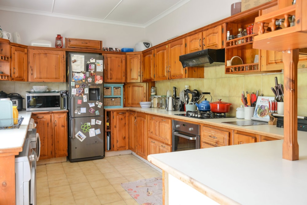 Single-storey house sold in Wembley - 1PM1696463 Single-storey house sold in Wembley - 1PM1696463