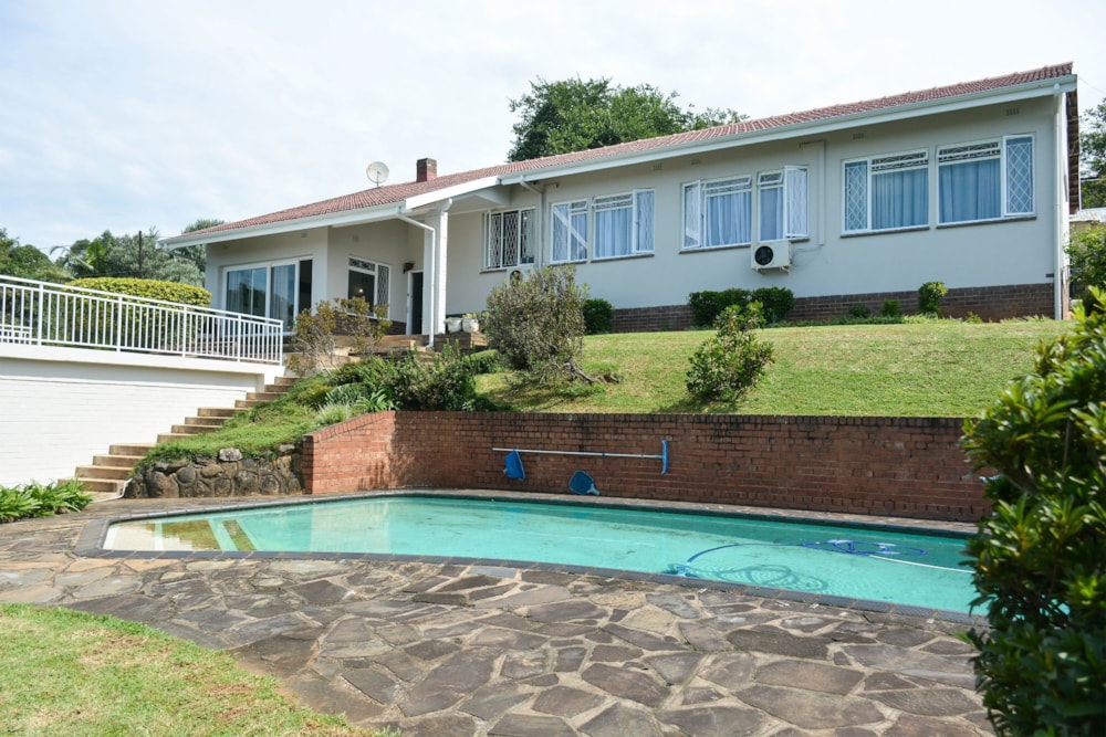 Single-storey house sold in Wembley - 1PM1696463 Single-storey house sold in Wembley - 1PM1696463