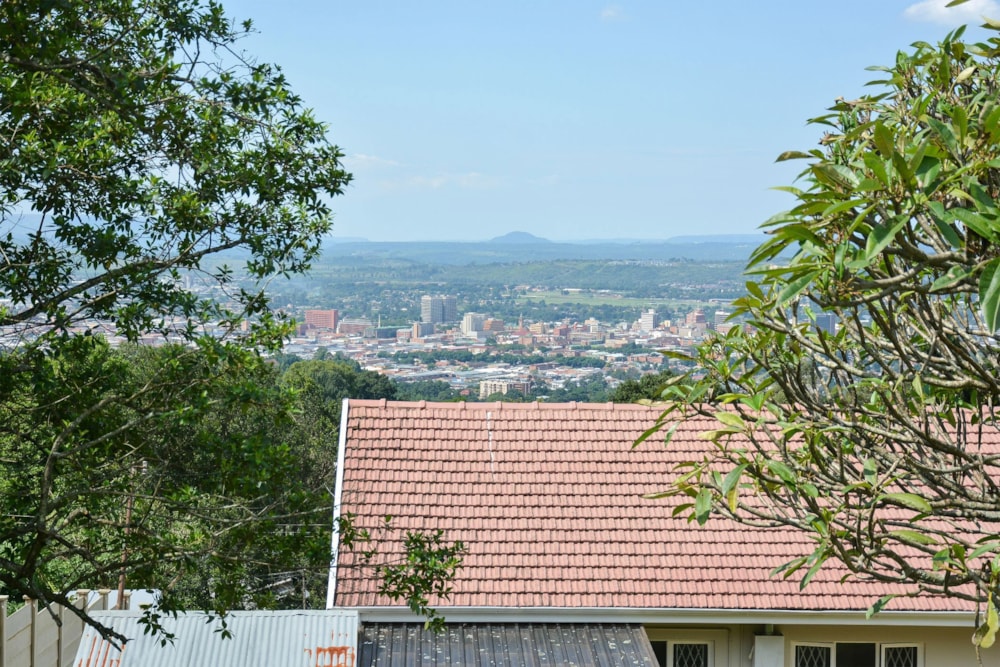 Single-storey house sold in Wembley - 1PM1696463 Single-storey house sold in Wembley - 1PM1696463