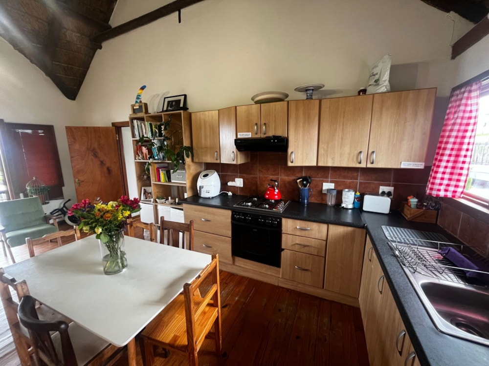 House sold in Wave Crest - 1JF1699011 House sold in Wave Crest - 1JF1699011