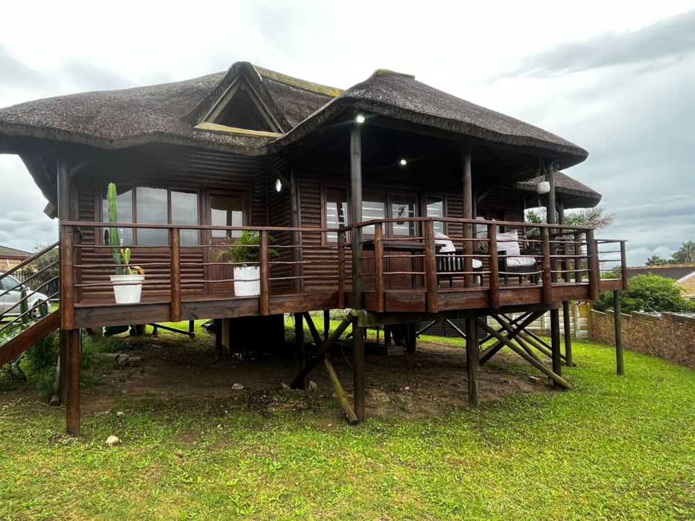 House sold in Wave Crest - 1JF1699011 House sold in Wave Crest - 1JF1699011