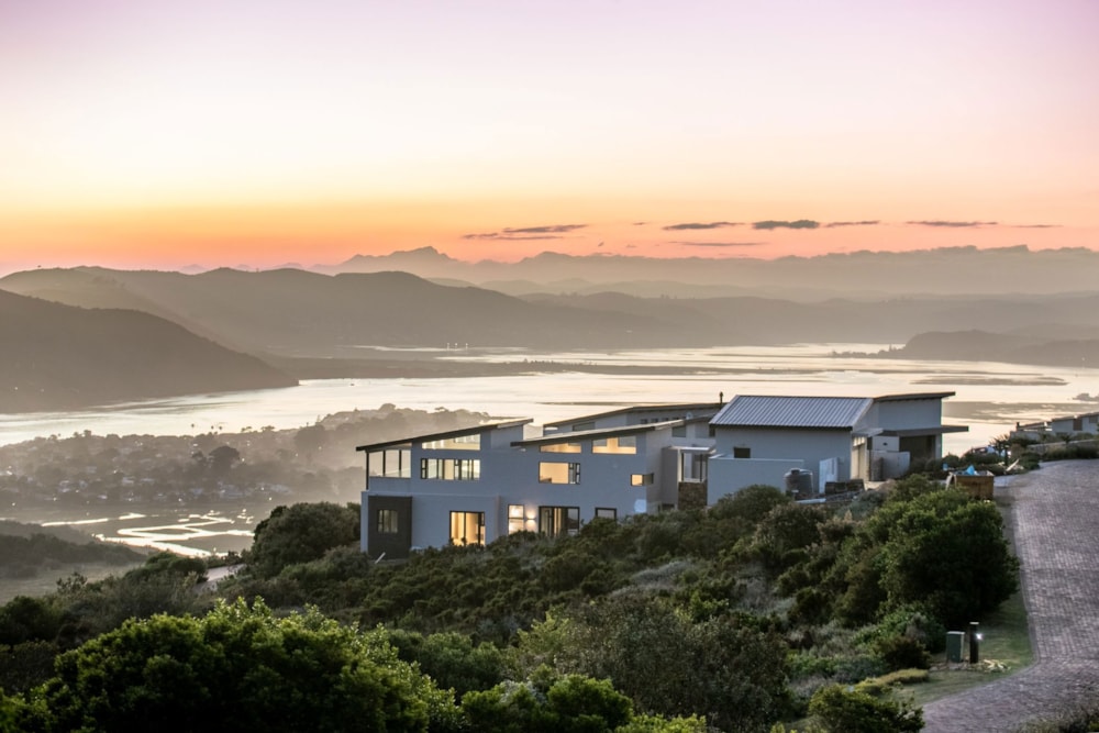 House for sale in Fernwood, Knysna - 1KG1697975 House for sale in Fernwood, Knysna - 1KG1697975