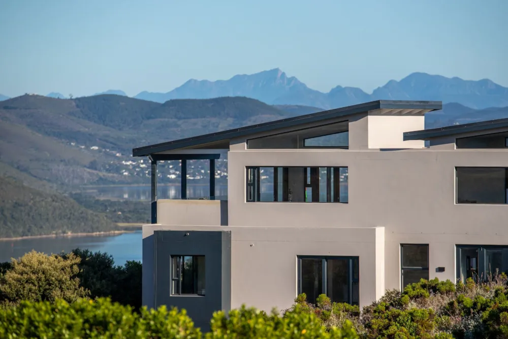 House for sale in Fernwood, Knysna - 1KG1697975 House for sale in Fernwood, Knysna - 1KG1697975