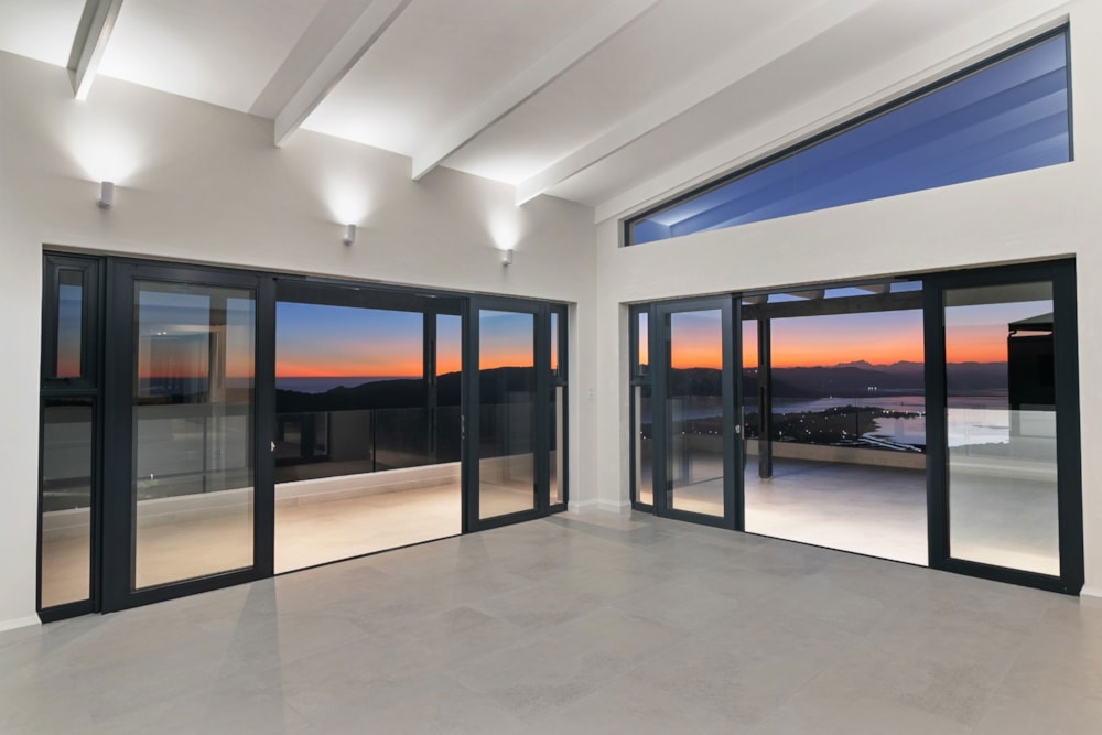 House for sale in Fernwood, Knysna - 1KG1697975 House for sale in Fernwood, Knysna - 1KG1697975