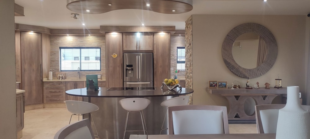 Security estate home for sale in Riverside Park - 1NS1699064 Security estate home for sale in Riverside Park - 1NS1699064