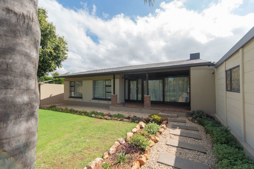 House sold in Fairbridge Heights - 1UK1695253 House sold in Fairbridge Heights - 1UK1695253