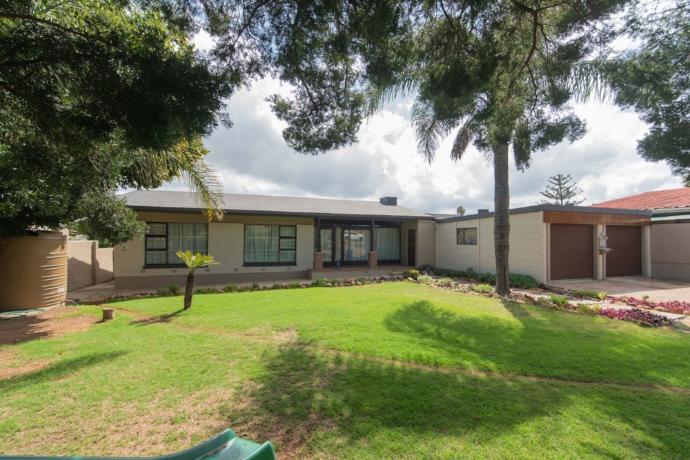 House sold in Fairbridge Heights - 1UK1695253 House sold in Fairbridge Heights - 1UK1695253