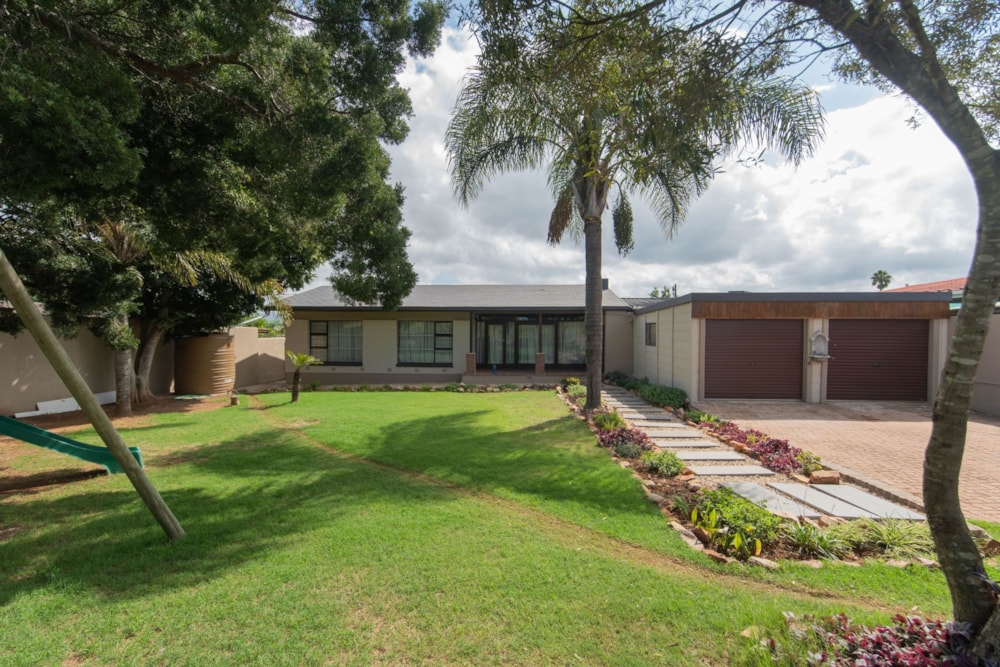 House sold in Fairbridge Heights - 1UK1695253 House sold in Fairbridge Heights - 1UK1695253