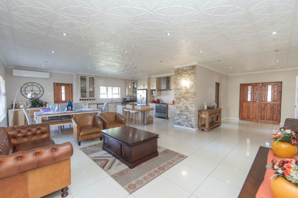 House for sale in Winterhoek Park - 1UK1695256