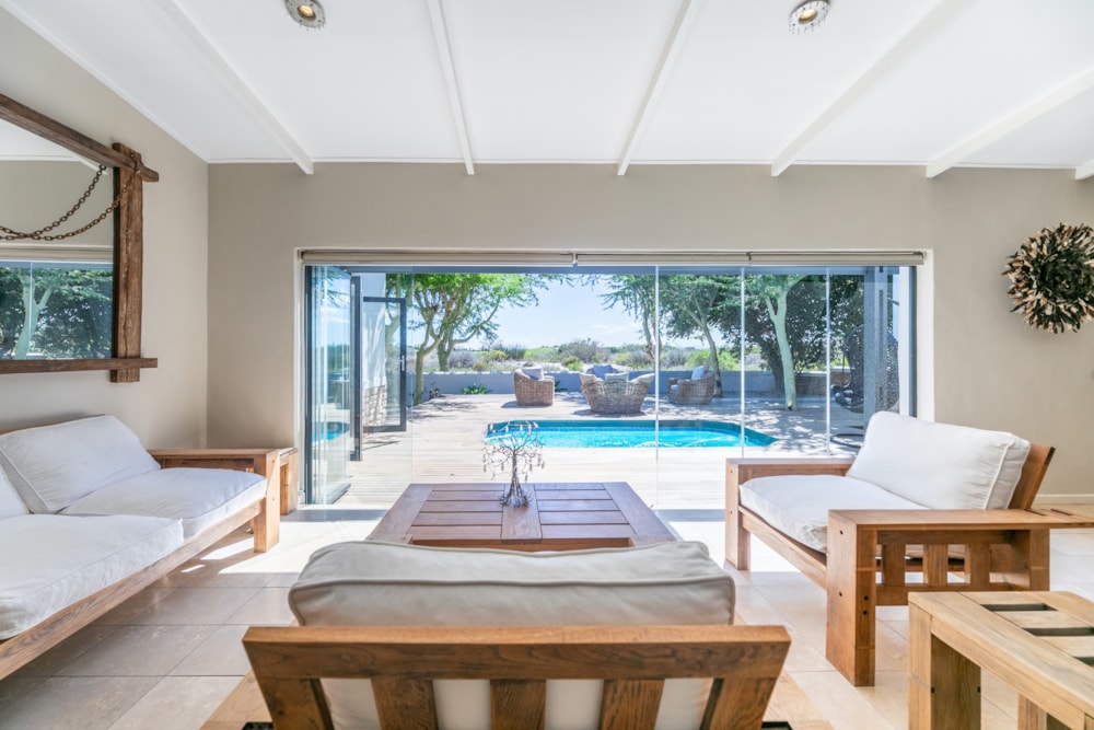 House let in Atlantic Beach Estate - 1TV1695355