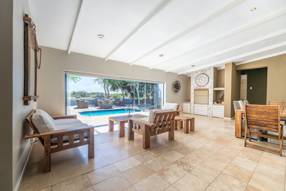 House let in Atlantic Beach Estate - 1TV1695355