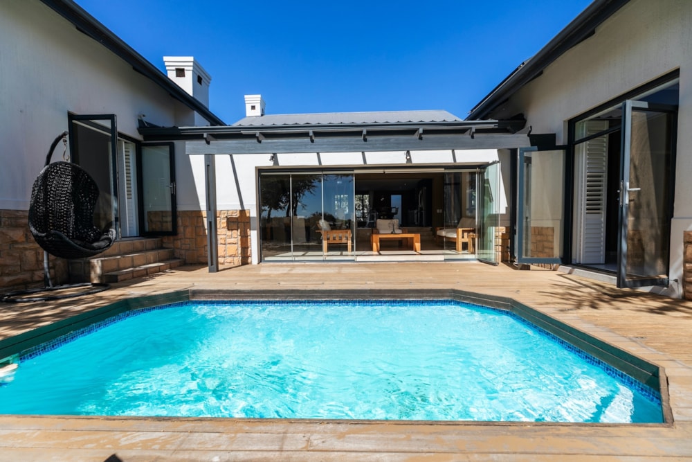 House let in Atlantic Beach Estate - 1TV1695355