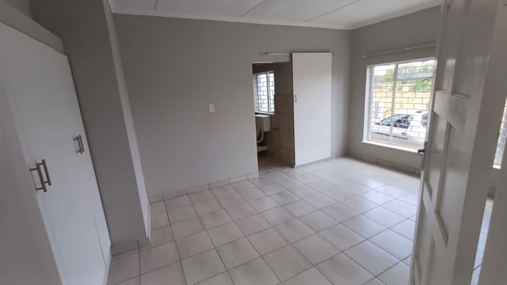 House let in Witbank (eMalahleni) - 1WD1706763 House let in Witbank (eMalahleni) - 1WD1706763