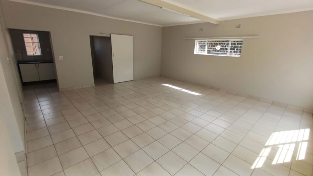 House let in Witbank (eMalahleni) - 1WD1706763 House let in Witbank (eMalahleni) - 1WD1706763