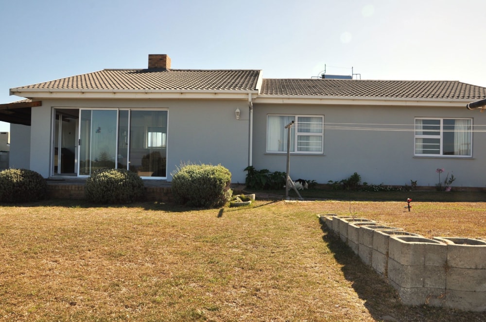 House for sale in Kleinbaai - 1SW1696093 House for sale in Kleinbaai - 1SW1696093