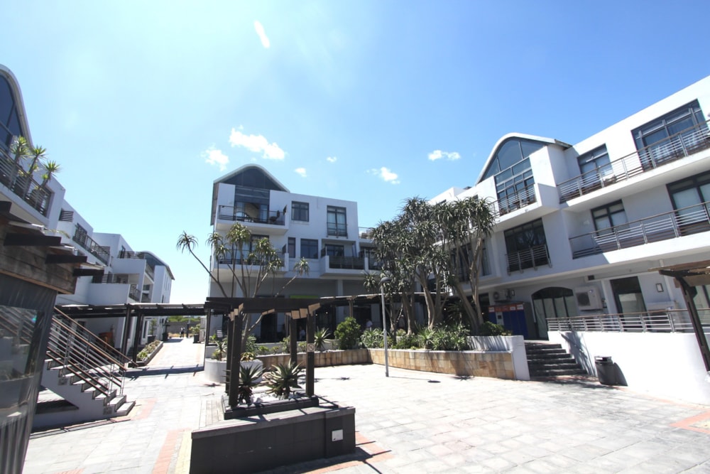 Apartment sold in Big Bay - 1TV1697313 Apartment sold in Big Bay - 1TV1697313