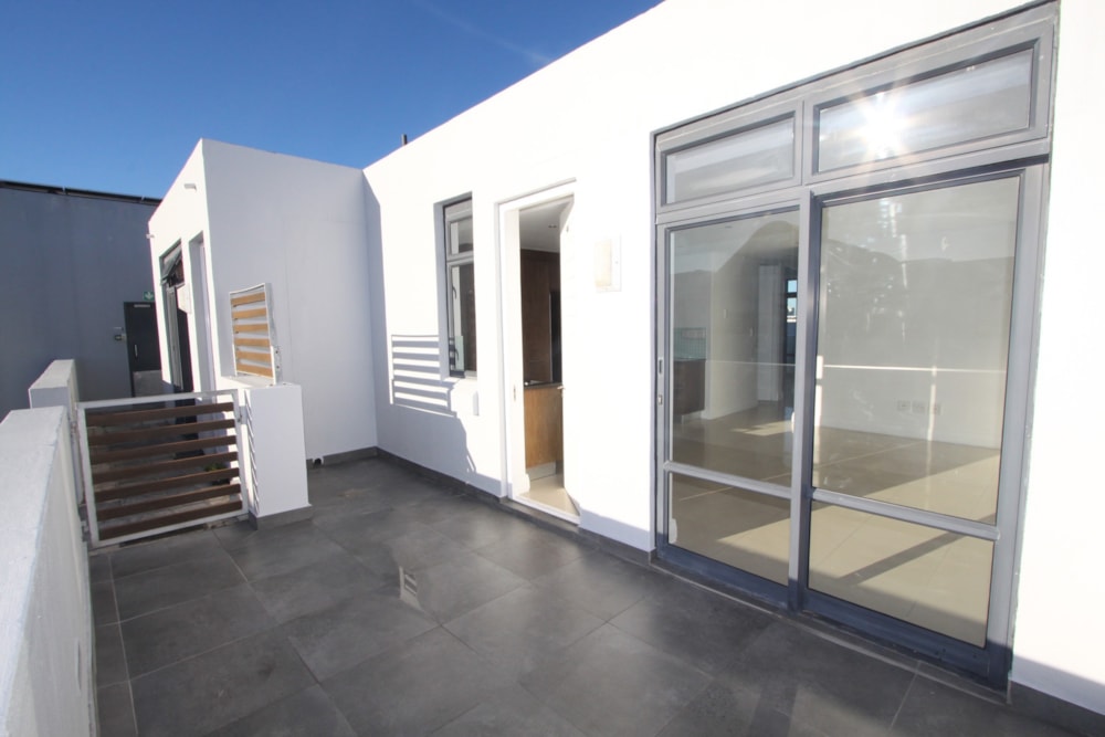 Apartment sold in Big Bay - 1TV1697313 Apartment sold in Big Bay - 1TV1697313