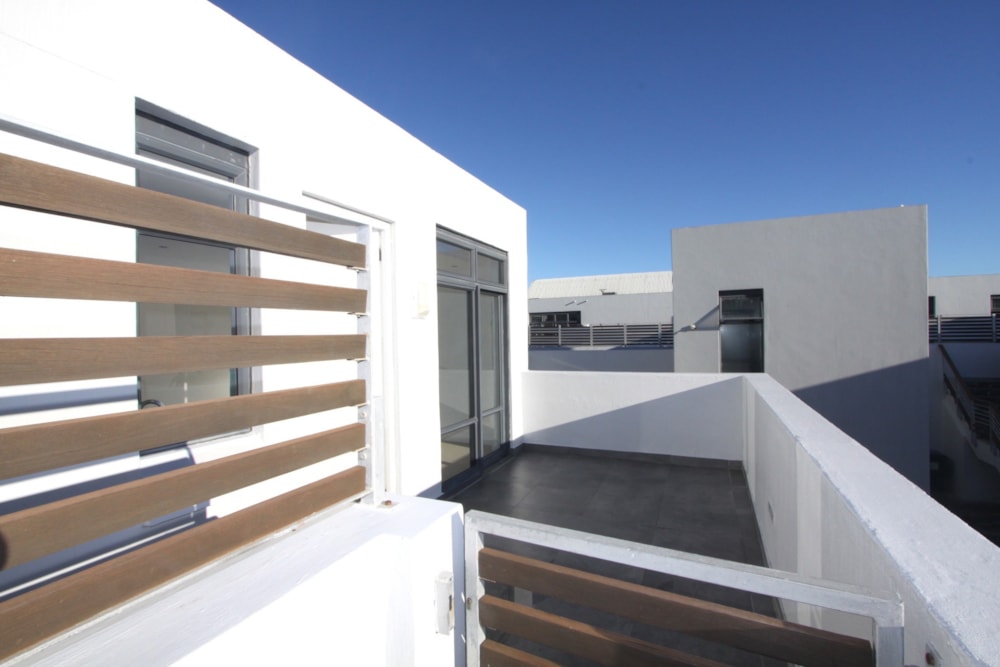 Apartment sold in Big Bay - 1TV1697313 Apartment sold in Big Bay - 1TV1697313