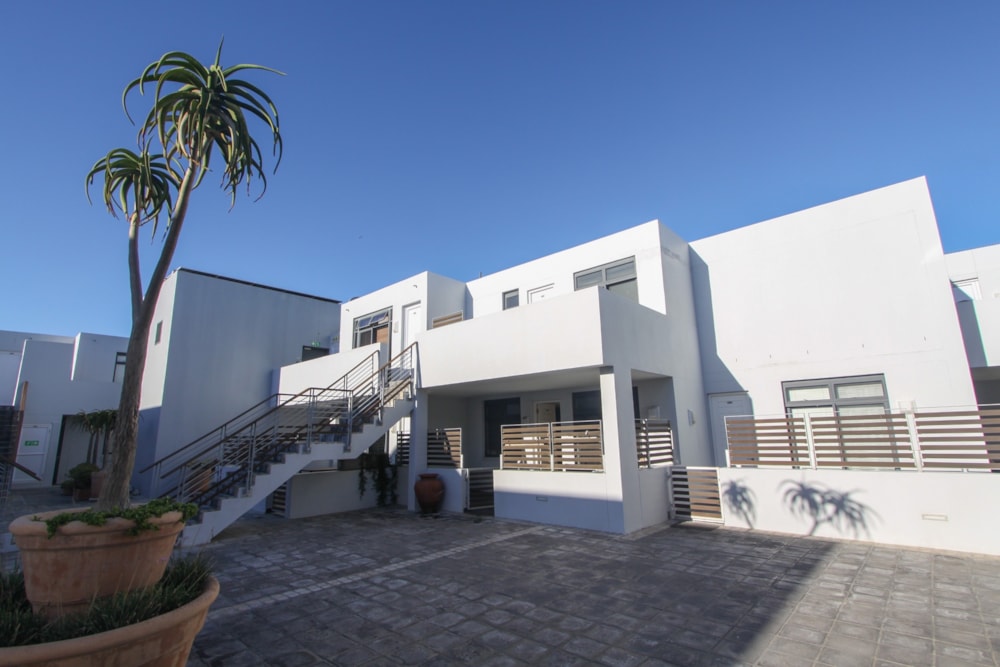 Apartment sold in Big Bay - 1TV1697313 Apartment sold in Big Bay - 1TV1697313