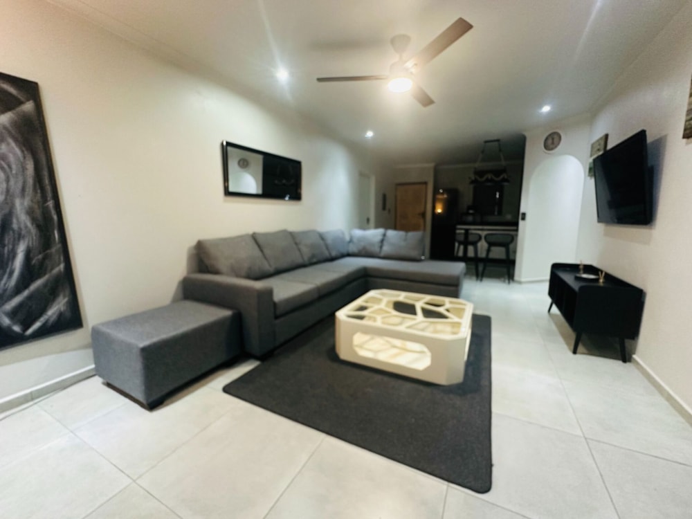 Cluster to rent in Birdswood - 1RY1711623 Cluster to rent in Birdswood - 1RY1711623