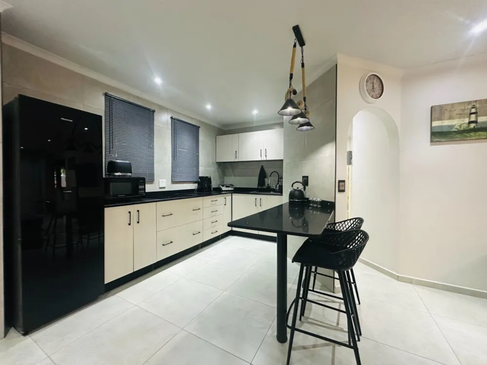 Cluster let in Birdswood - 1RY1738729