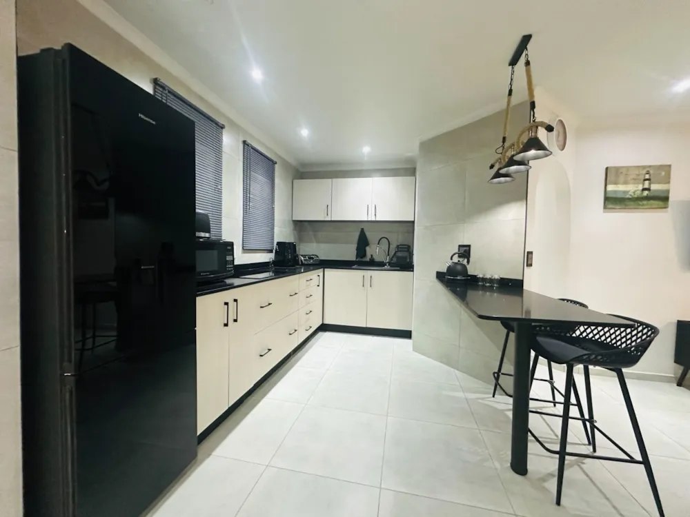Cluster let in Birdswood - 1RY1738729