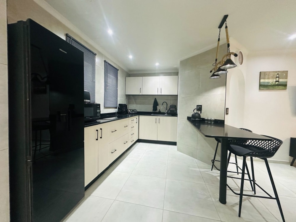 Cluster to rent in Birdswood - 1RY1711623 Cluster to rent in Birdswood - 1RY1711623