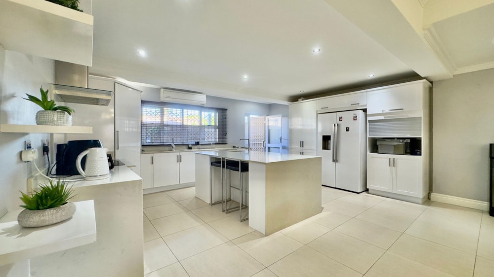 Townhouse for sale in Musgrave - 1DA1698990 Townhouse for sale in Musgrave - 1DA1698990