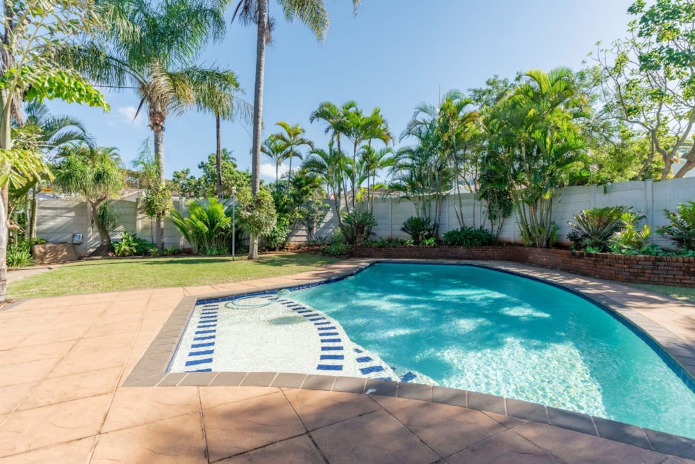 Single-storey house sold in Glenashley - 1ND1698752 Single-storey house sold in Glenashley - 1ND1698752